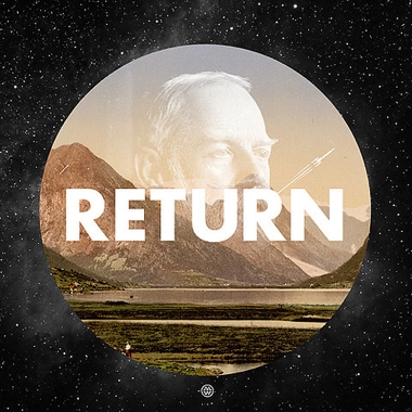 return